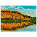 056f0121-796a-4aaf-a2d9-9b6eb289ae30