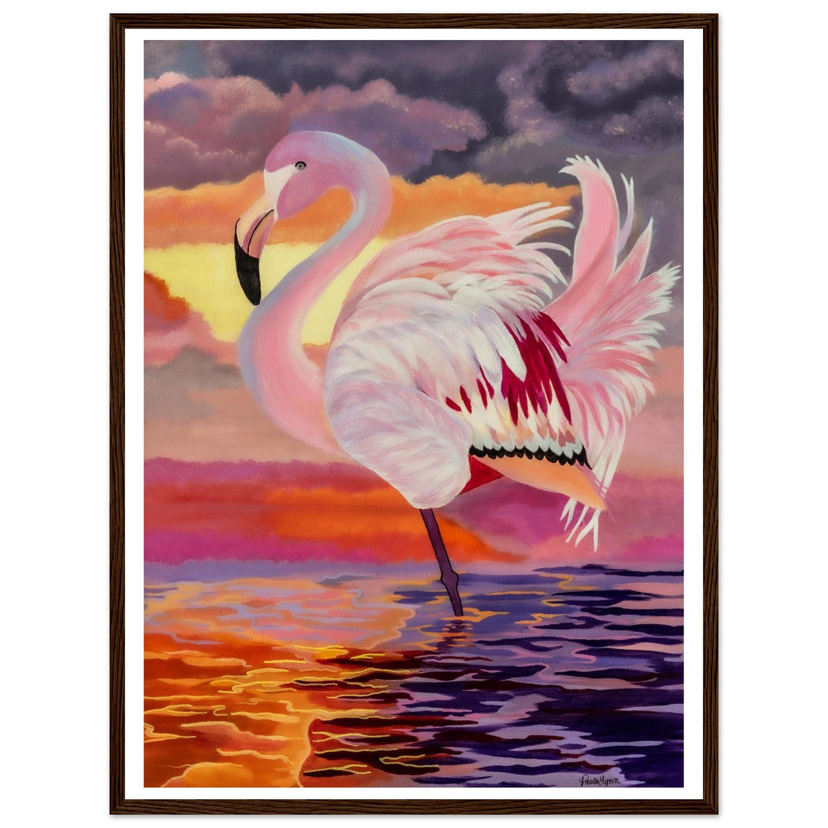 1154cc2d-d3af-433f-b7bc-15f8d43f6395