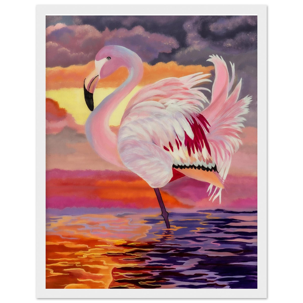 9500764b-c58e-4062-8acb-9eb308edb55a