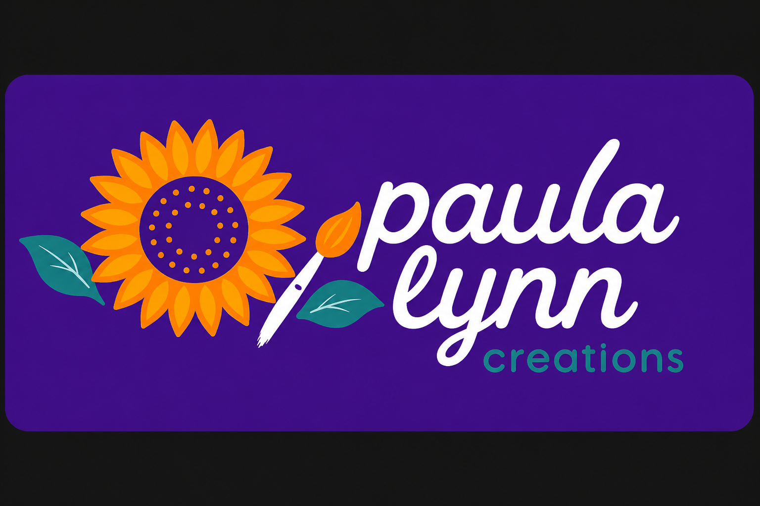 Paula Lynn Creations