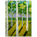 b5418731-0fb0-4117-8a06-a3fb061498d5