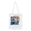 dbada3ce-fb41-4ee7-bf93-0cd2e4a098a0