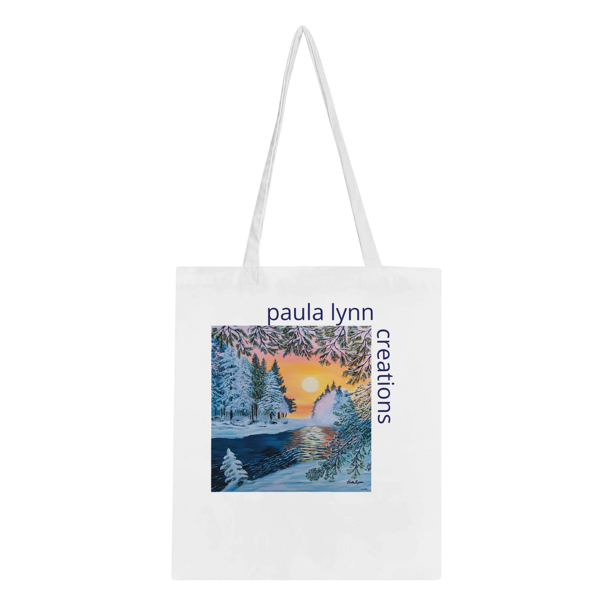 dbada3ce-fb41-4ee7-bf93-0cd2e4a098a0
