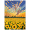 ed9b9e9f-b023-48ad-b7e2-db981843df12